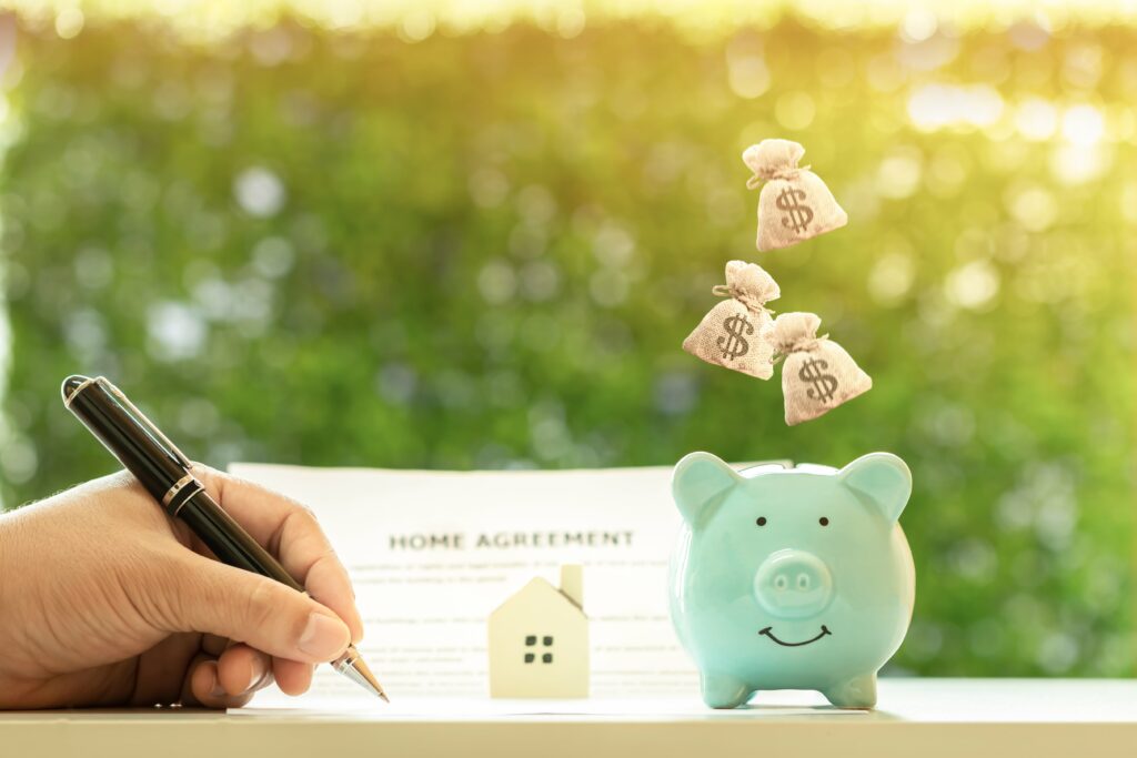 Homeowners Insurance News