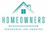 Homeowners Insurance News